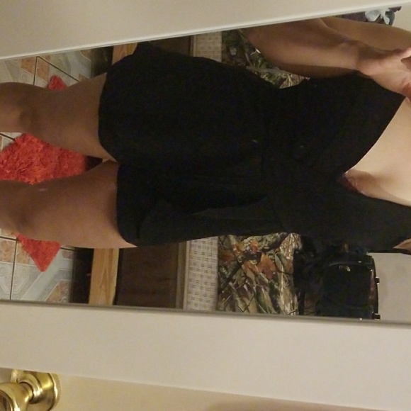 Romper - Picture 5 of 7